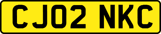 CJ02NKC