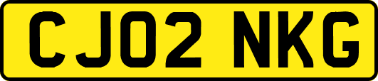 CJ02NKG