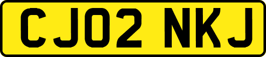CJ02NKJ