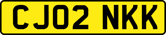 CJ02NKK