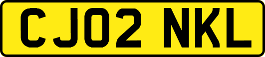CJ02NKL