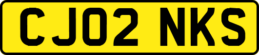 CJ02NKS