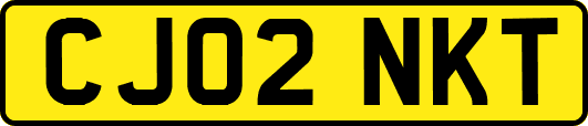 CJ02NKT