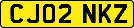CJ02NKZ