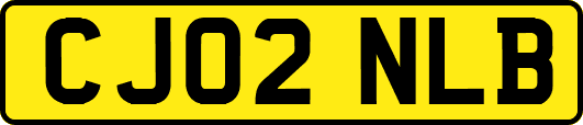 CJ02NLB