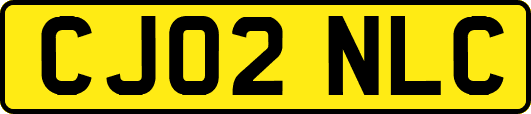 CJ02NLC