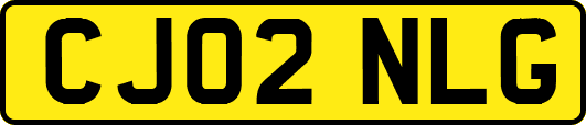 CJ02NLG