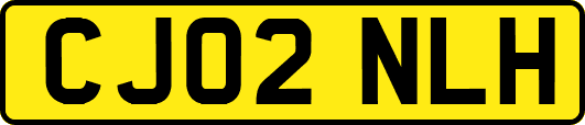 CJ02NLH