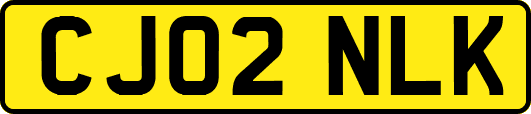 CJ02NLK