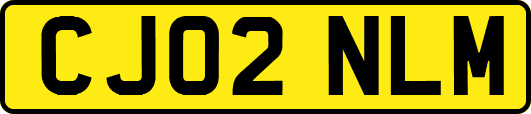 CJ02NLM