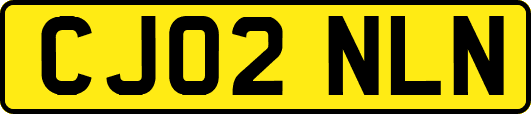 CJ02NLN