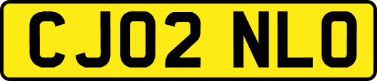 CJ02NLO