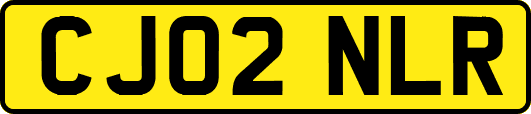 CJ02NLR