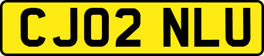 CJ02NLU