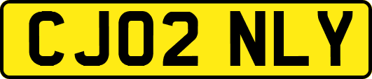 CJ02NLY