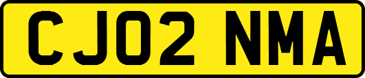 CJ02NMA