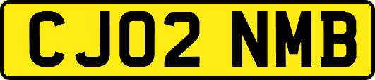 CJ02NMB