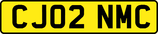 CJ02NMC