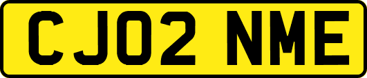 CJ02NME