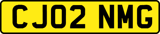 CJ02NMG