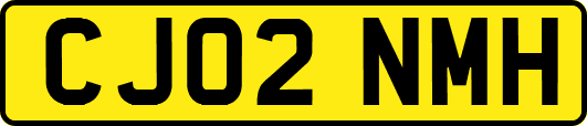 CJ02NMH