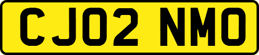 CJ02NMO