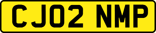 CJ02NMP