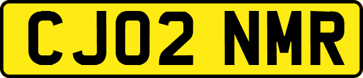 CJ02NMR