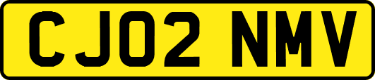 CJ02NMV