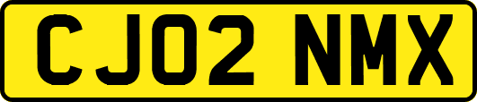 CJ02NMX