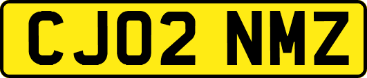 CJ02NMZ