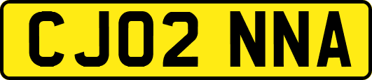 CJ02NNA