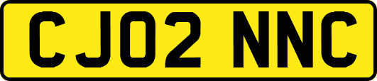 CJ02NNC