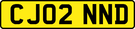 CJ02NND
