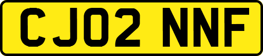 CJ02NNF