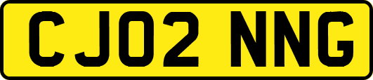 CJ02NNG