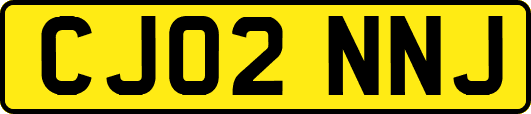 CJ02NNJ