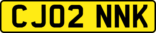 CJ02NNK