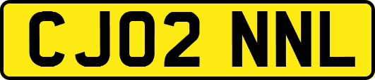 CJ02NNL
