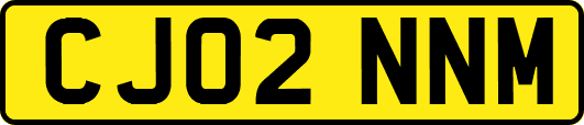 CJ02NNM