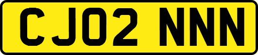 CJ02NNN