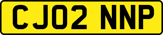 CJ02NNP
