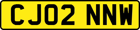 CJ02NNW