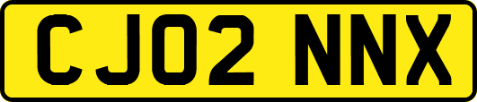 CJ02NNX