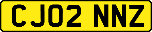 CJ02NNZ