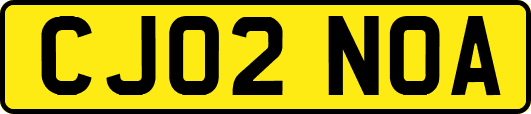 CJ02NOA