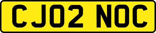 CJ02NOC