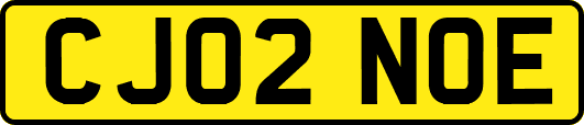 CJ02NOE