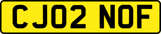 CJ02NOF