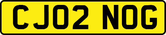 CJ02NOG